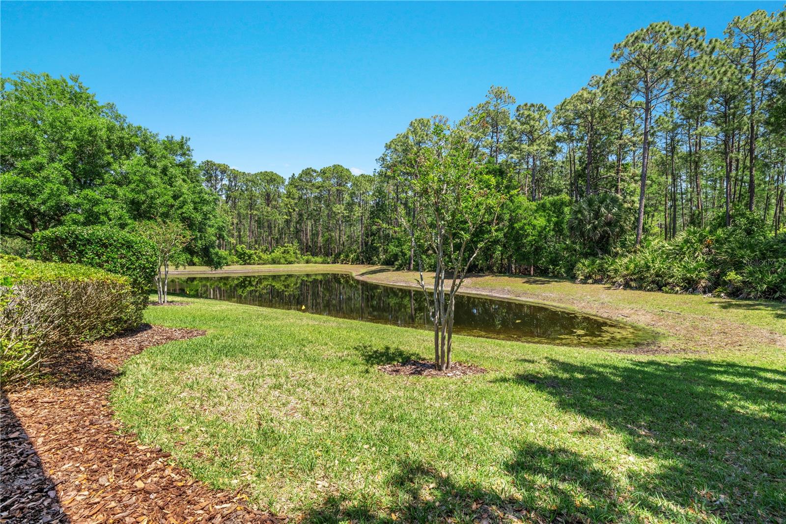 Image 31 of 45 For 1127 Hansberry Court