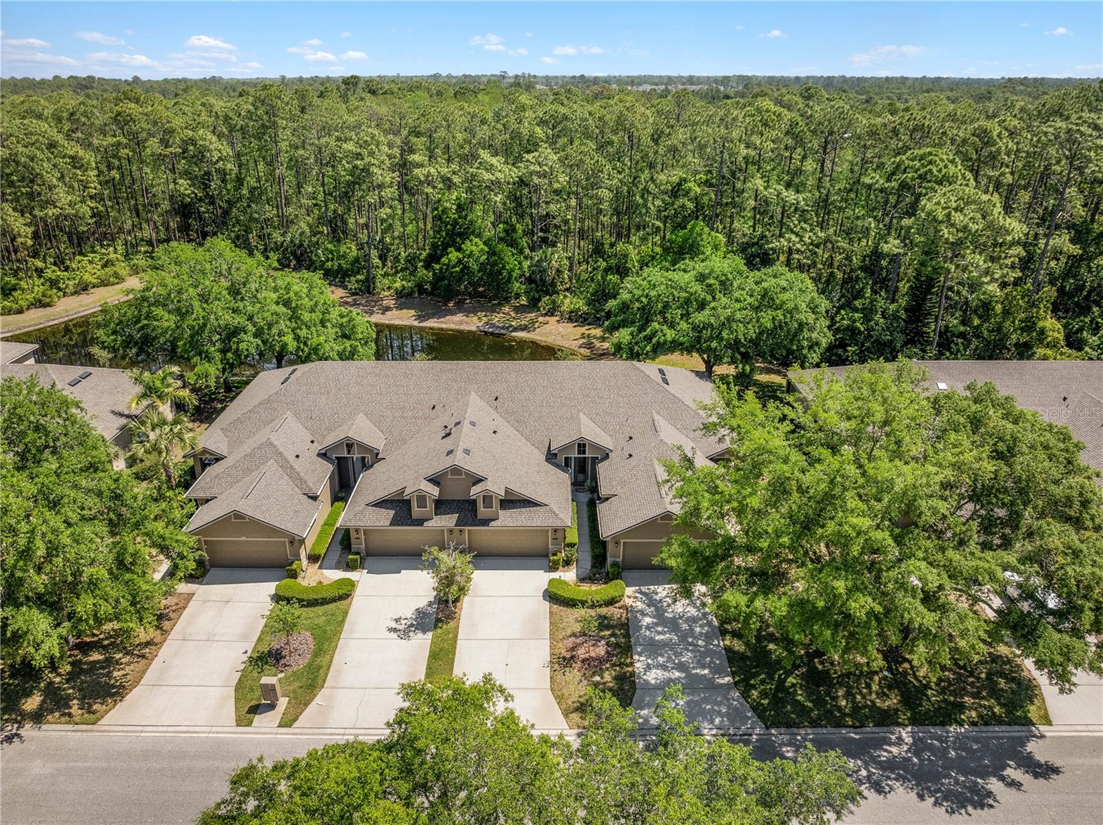 Image 34 of 45 For 1127 Hansberry Court