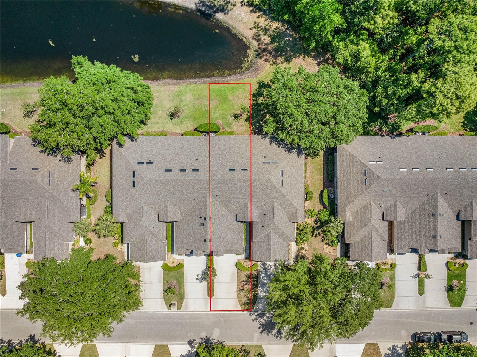 Image 35 of 45 For 1127 Hansberry Court