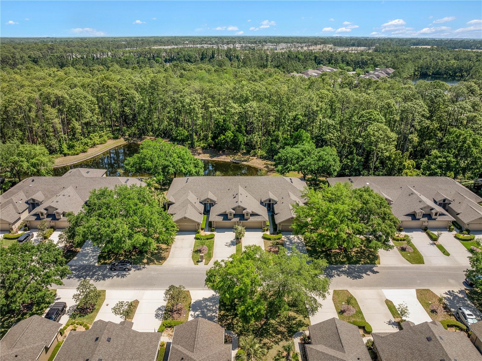 Image 36 of 45 For 1127 Hansberry Court