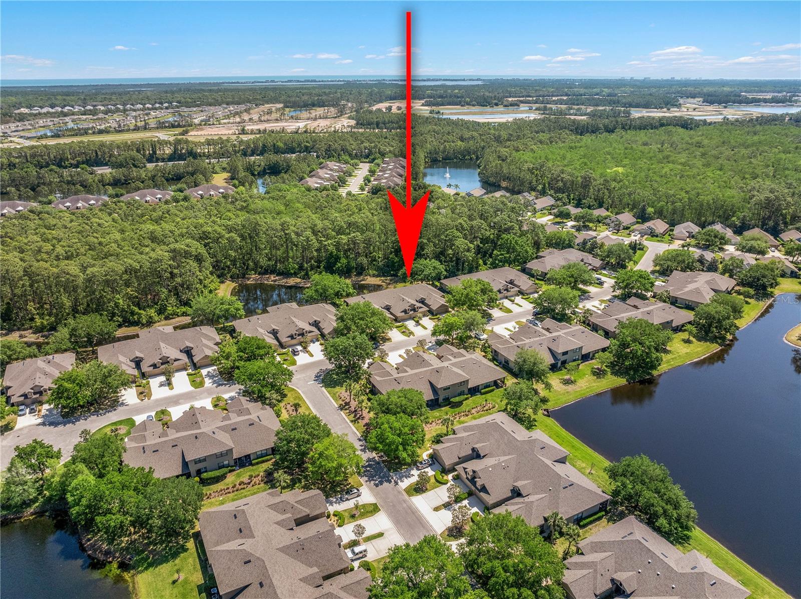Image 43 of 45 For 1127 Hansberry Court