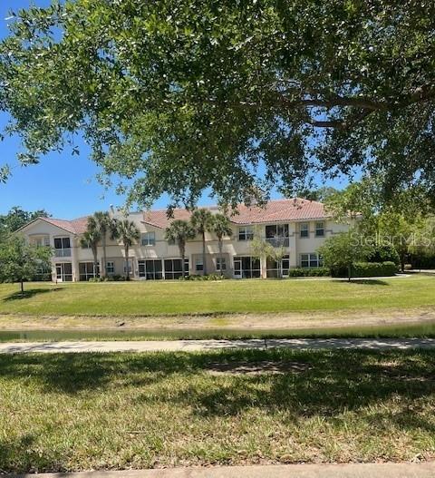 Details for 200 Riverview Bend S 911, PALM COAST, FL 32137