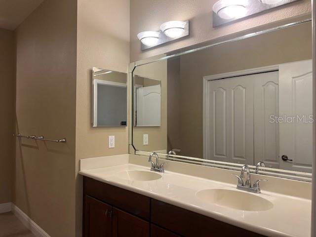 Image 10 of 22 For 200 Riverview Bend S 911