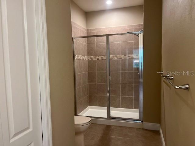 Image 11 of 22 For 200 Riverview Bend S 911