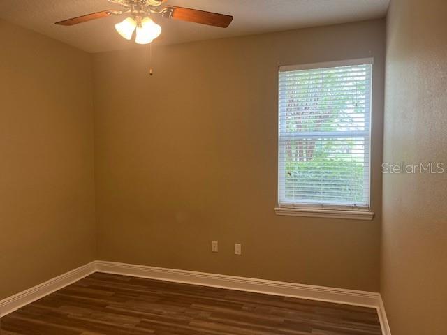 Image 15 of 22 For 200 Riverview Bend S 911