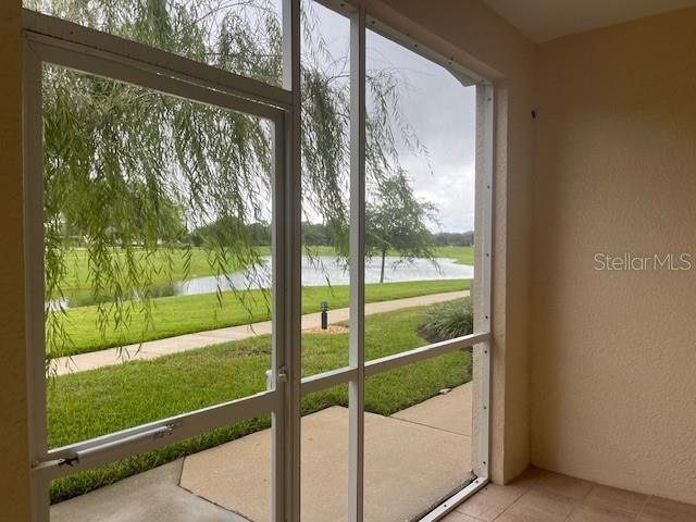 Image 19 of 22 For 200 Riverview Bend S 911