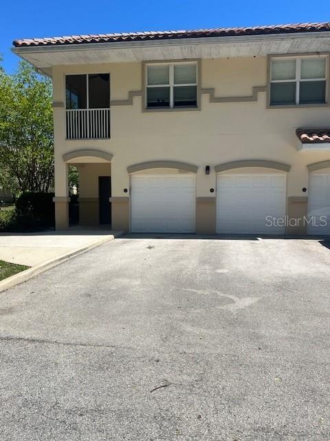 Image 2 of 22 For 200 Riverview Bend S 911
