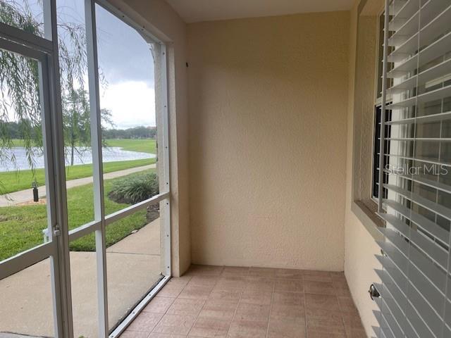 Image 20 of 22 For 200 Riverview Bend S 911
