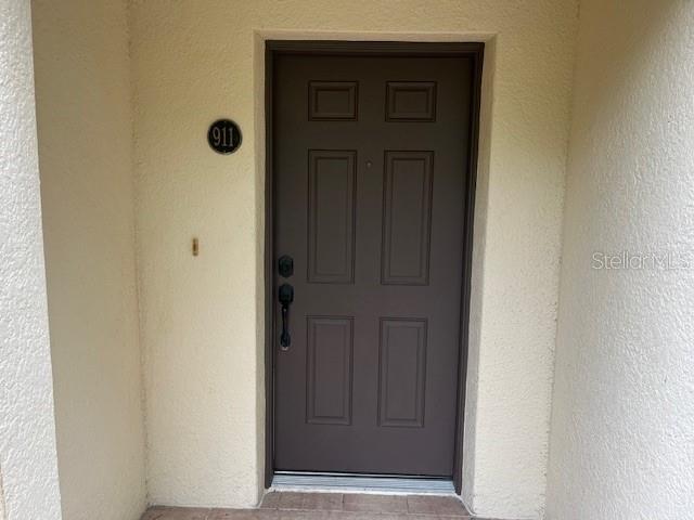 Image 21 of 22 For 200 Riverview Bend S 911