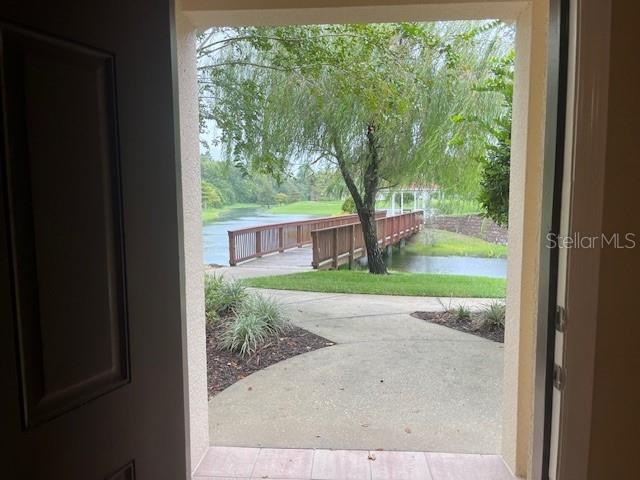 Image 3 of 22 For 200 Riverview Bend S 911