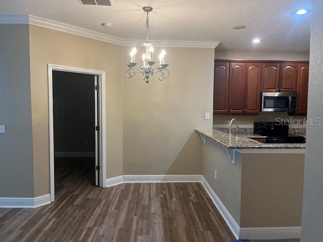 Image 4 of 22 For 200 Riverview Bend S 911