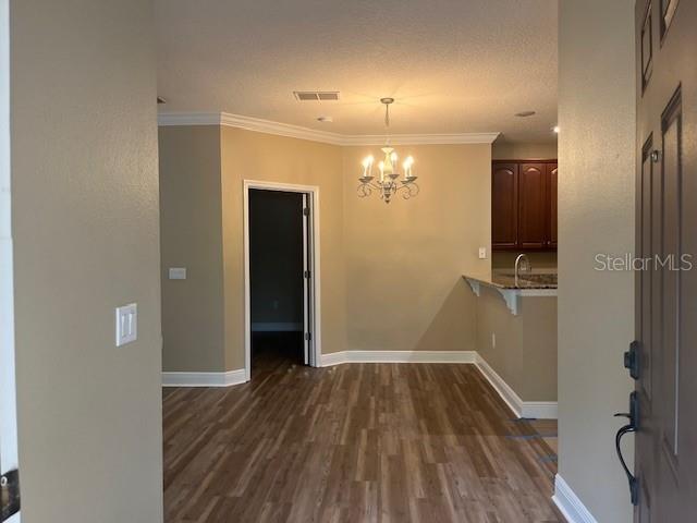 Image 5 of 22 For 200 Riverview Bend S 911
