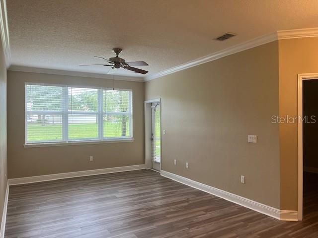 Image 6 of 22 For 200 Riverview Bend S 911
