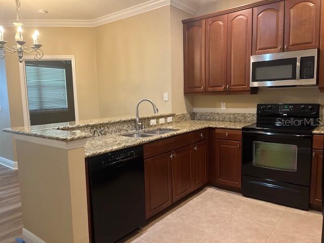 Image 7 of 22 For 200 Riverview Bend S 911