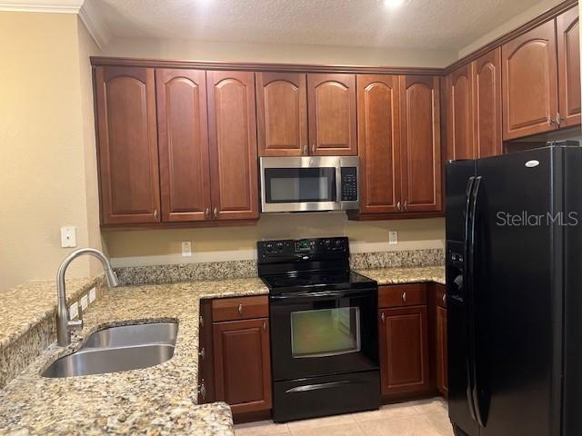 Image 8 of 22 For 200 Riverview Bend S 911