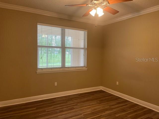 Image 9 of 22 For 200 Riverview Bend S 911