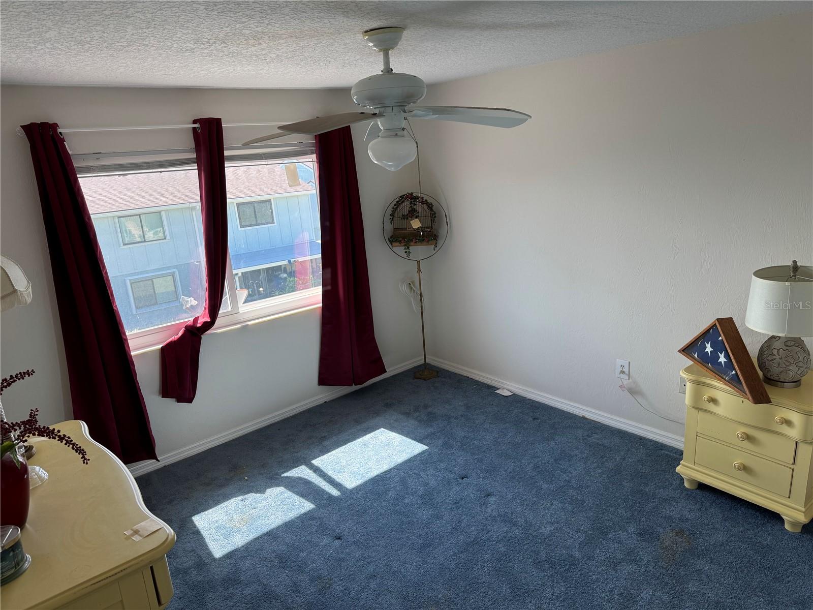 Image 18 of 19 For 1731 Central Avenue