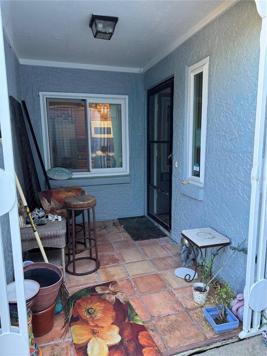 Image 3 of 19 For 1731 Central Avenue