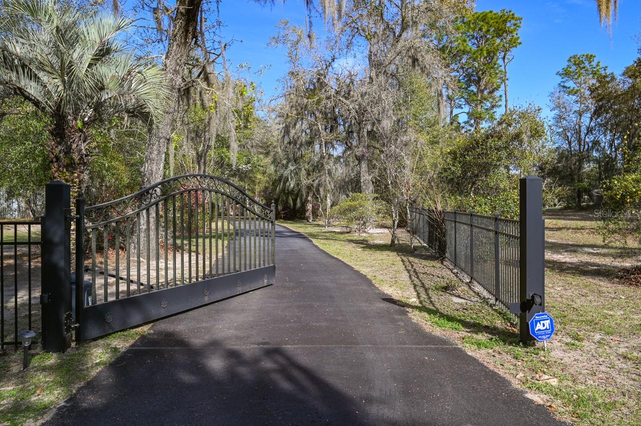 Details for 397 County Rd 18a, STARKE, FL 32091