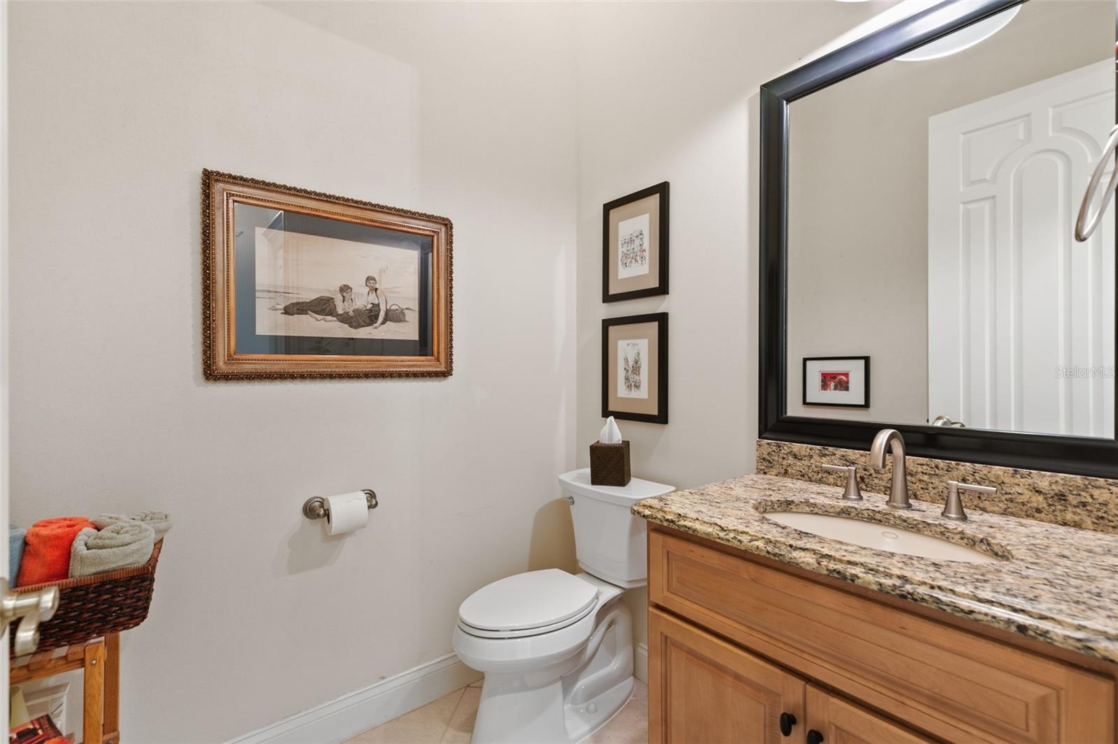Image 10 of 66 For 61 Kingfisher Lane