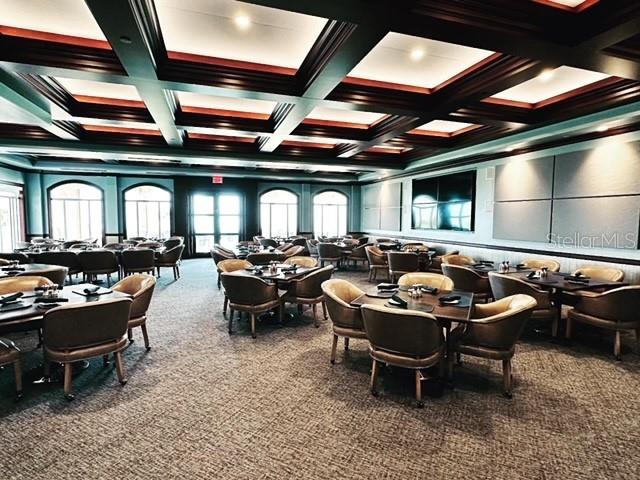 Image 53 of 60 For 15 Via Roma