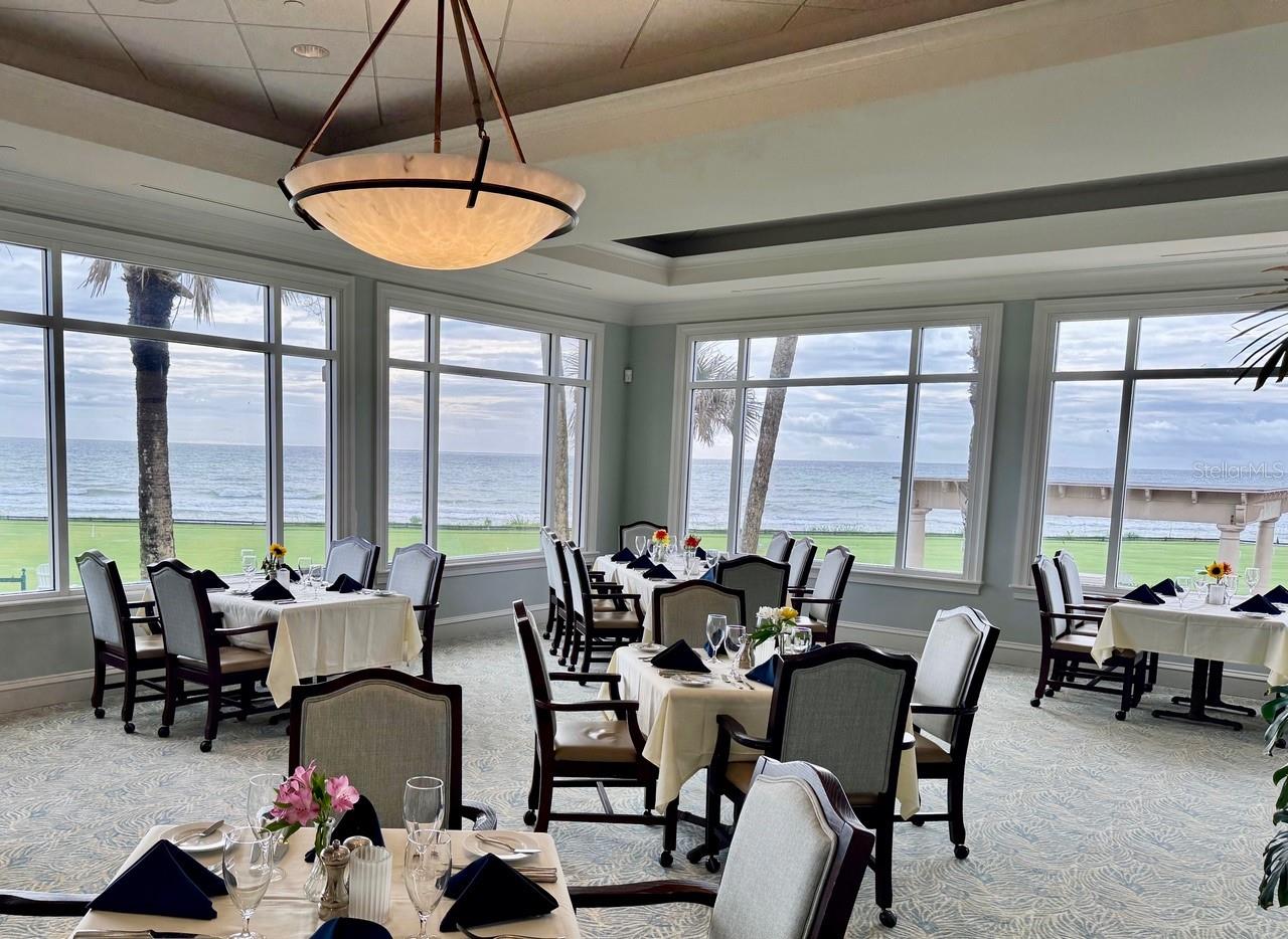 Image 54 of 60 For 15 Via Roma