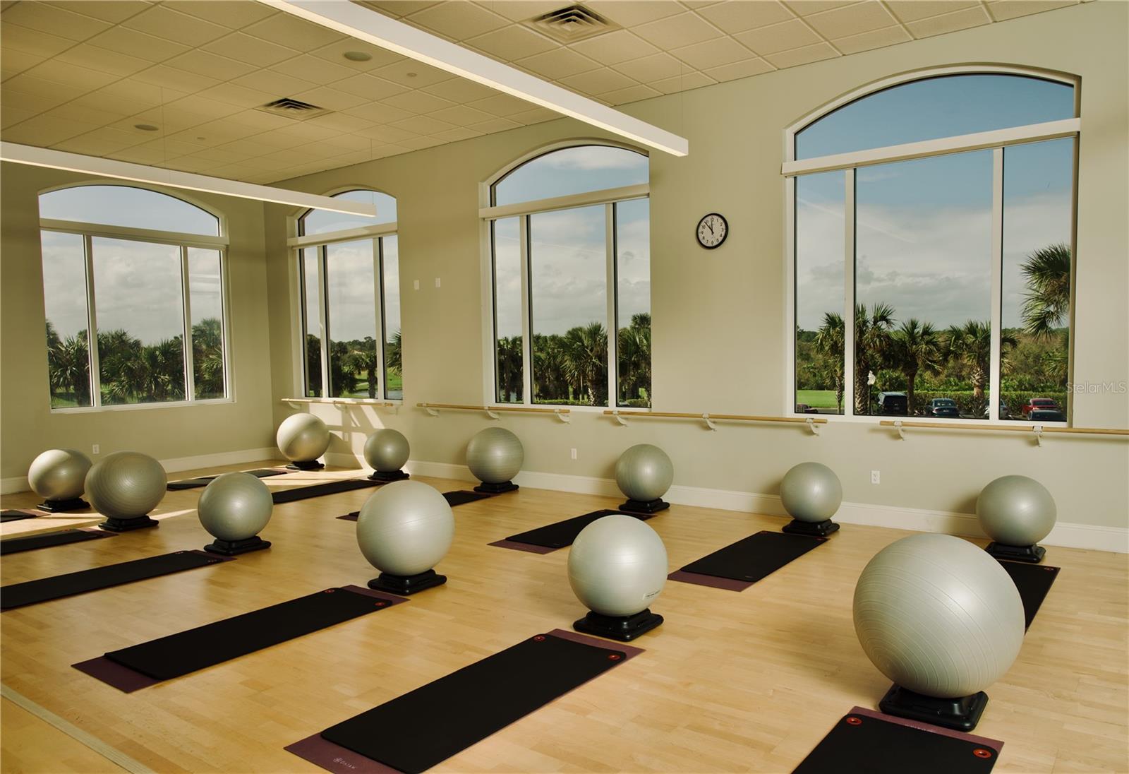 Image 56 of 60 For 15 Via Roma