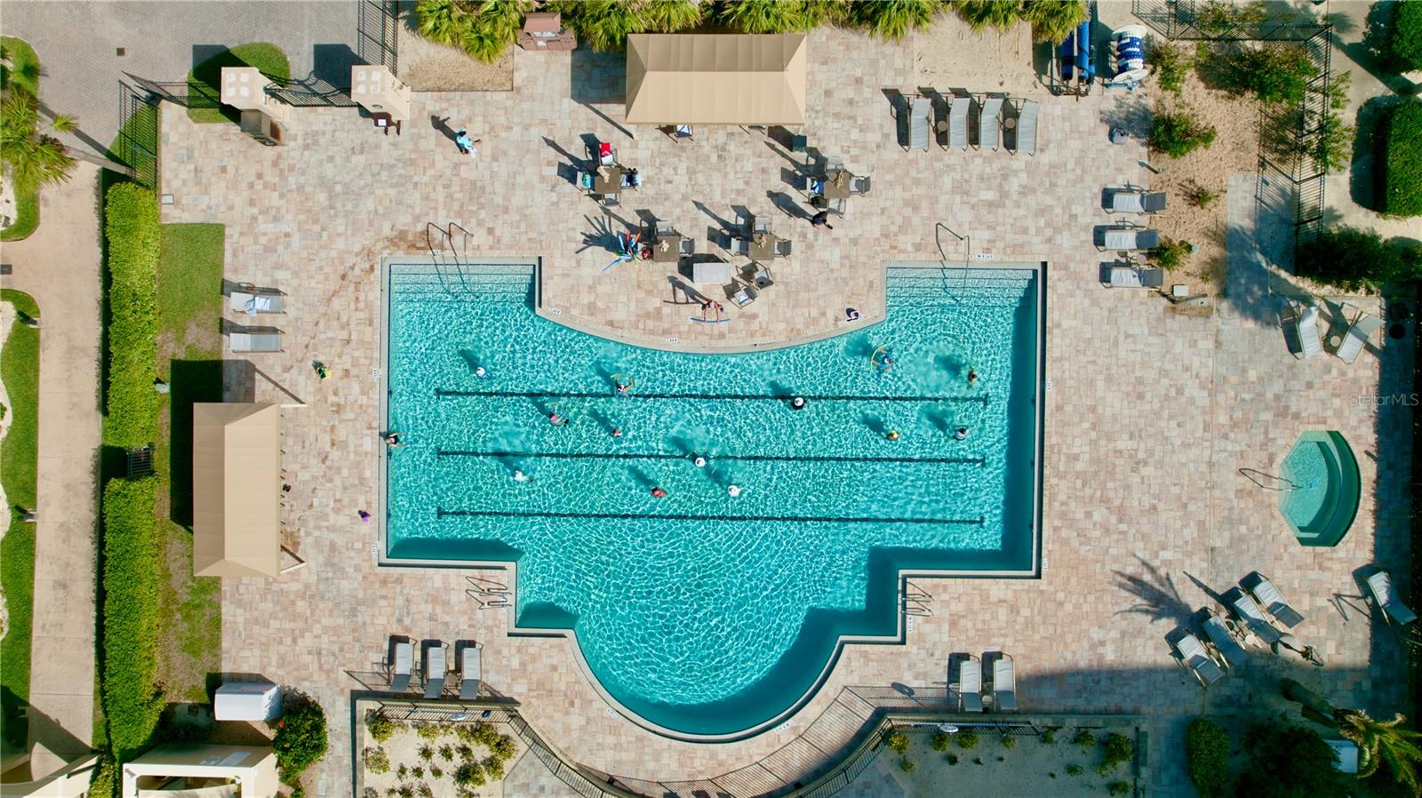 Image 57 of 60 For 15 Via Roma