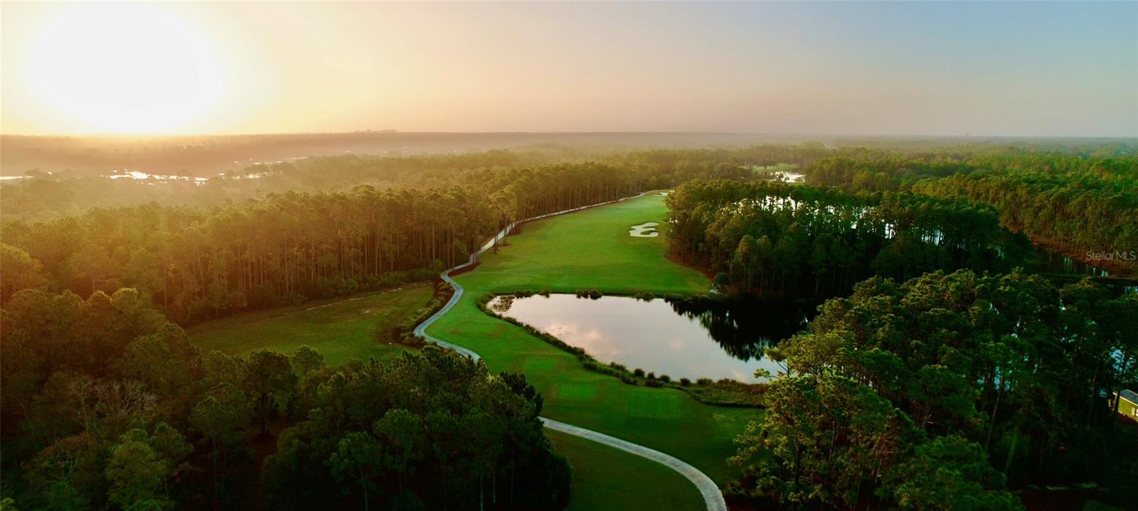 Image 60 of 60 For 15 Via Roma