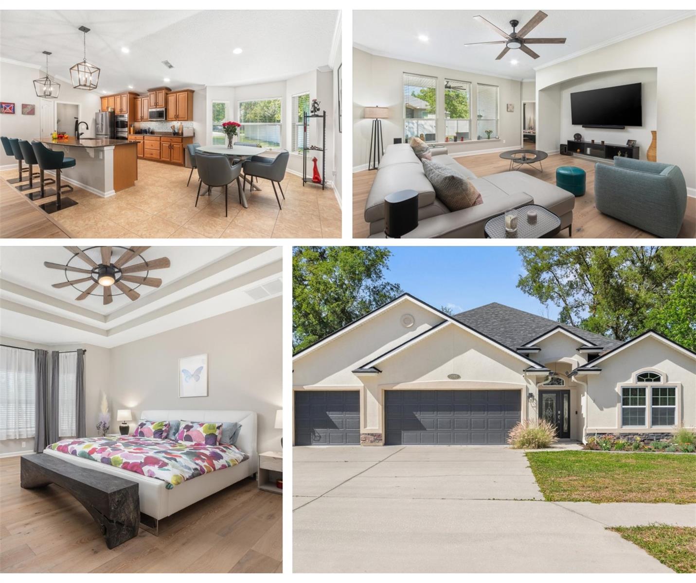 Details for 2645 Cody Drive, JACKSONVILLE, FL 32223