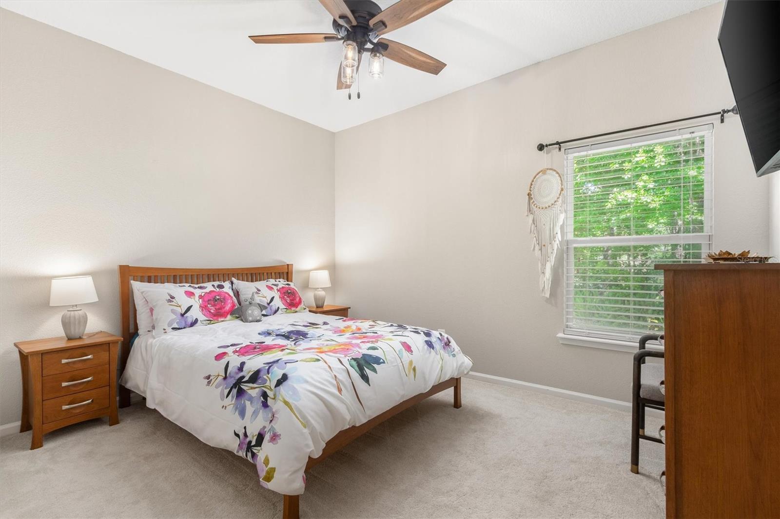 Image 33 of 47 For 2645 Cody Drive