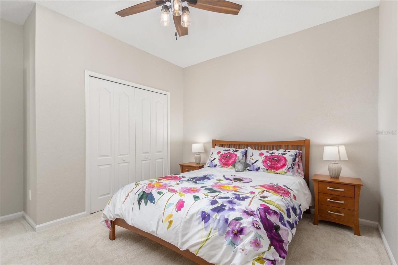 Image 34 of 47 For 2645 Cody Drive
