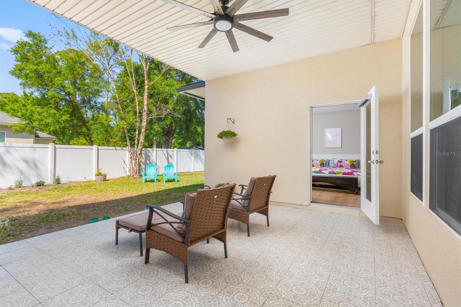 Image 42 of 47 For 2645 Cody Drive