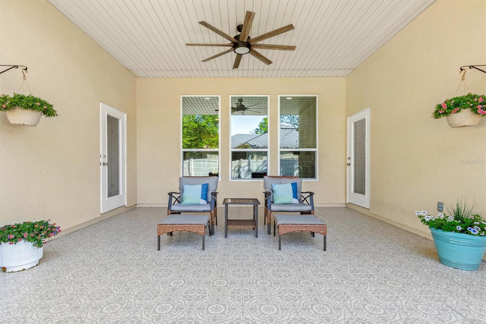 Image 43 of 47 For 2645 Cody Drive