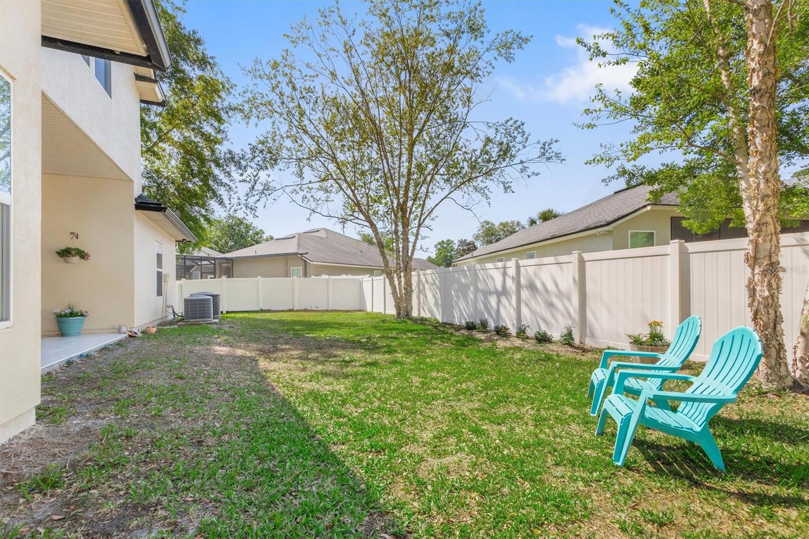 Image 45 of 47 For 2645 Cody Drive