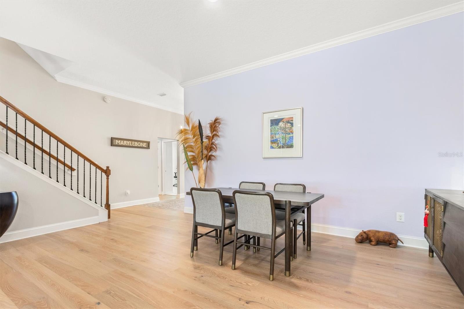 Image 9 of 47 For 2645 Cody Drive