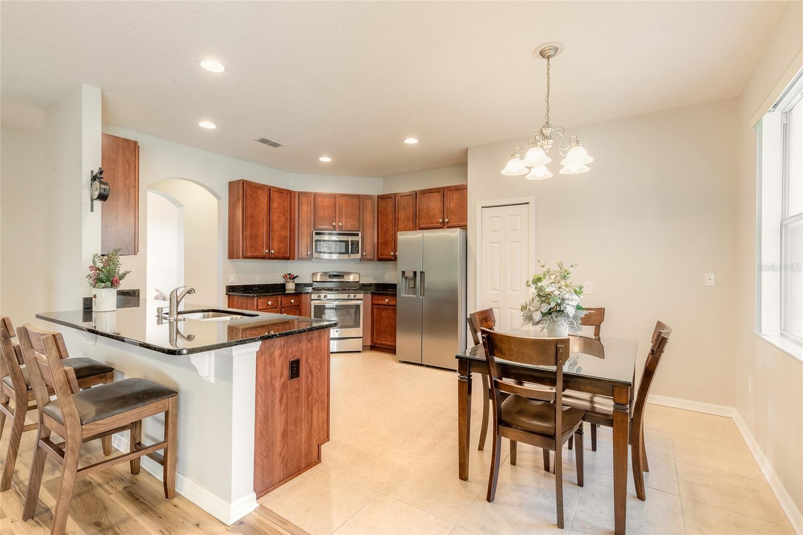 Image 15 of 31 For 517 Elkhorn Fern Lane