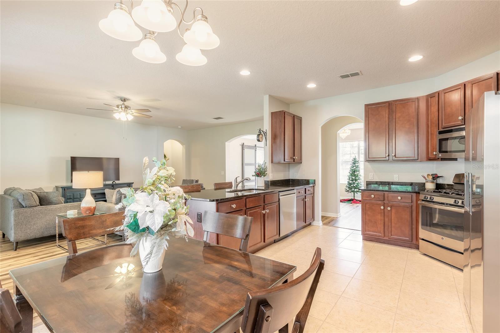 Image 2 of 31 For 517 Elkhorn Fern Lane