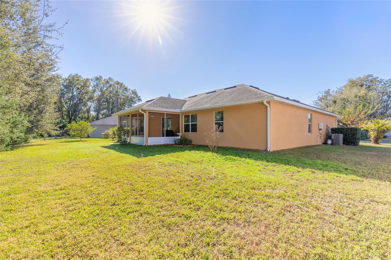 Image 31 of 31 For 517 Elkhorn Fern Lane