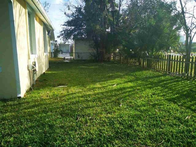 Image 17 of 20 For 170 Twine Street