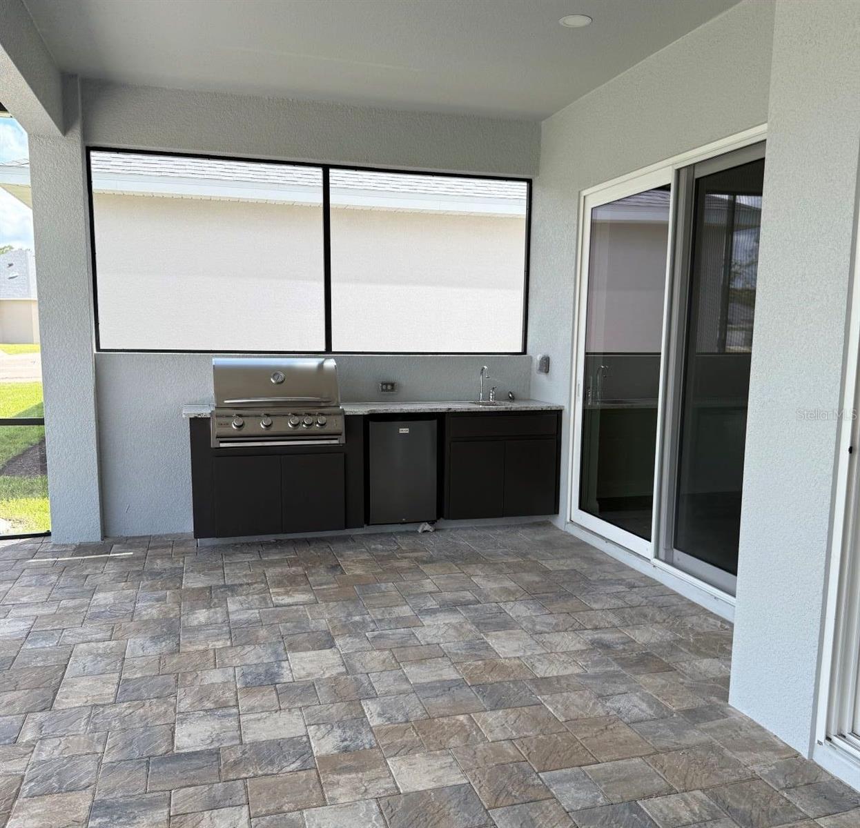 Image 16 of 44 For 1720 Lake Reserve Drive