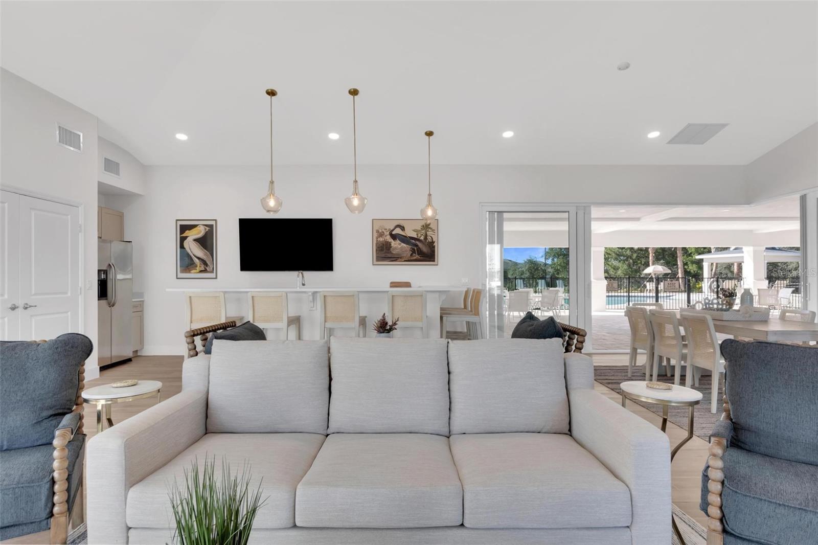 Image 21 of 44 For 1720 Lake Reserve Drive