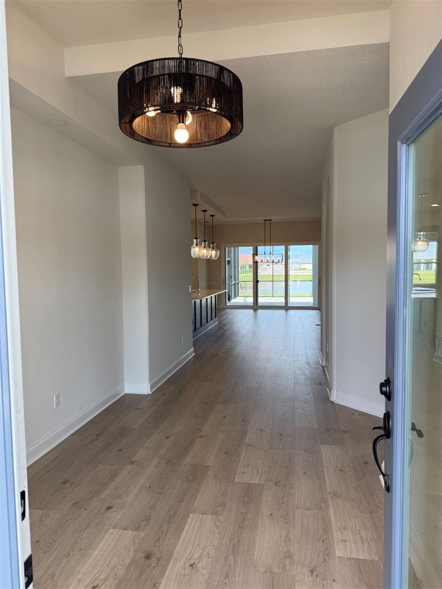 Image 26 of 44 For 1720 Lake Reserve Drive