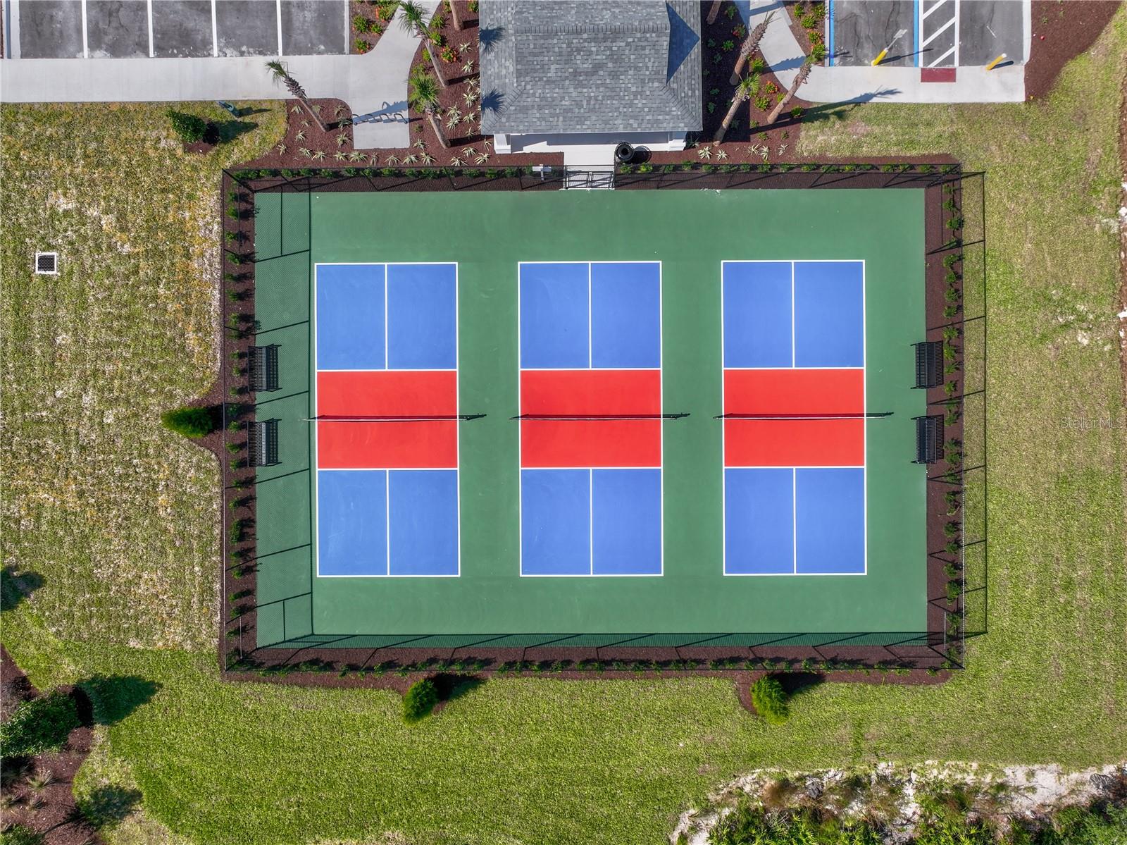 Image 38 of 44 For 1720 Lake Reserve Drive