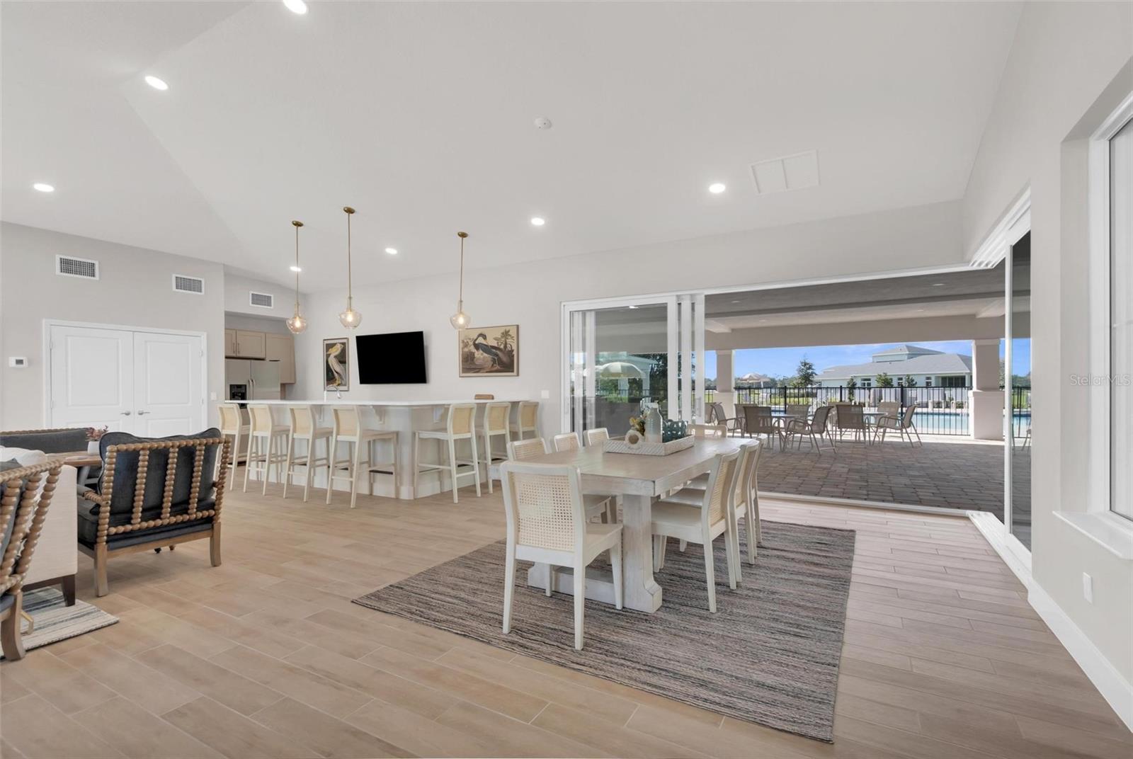 Image 9 of 13 For 1720 Lake Reserve Drive