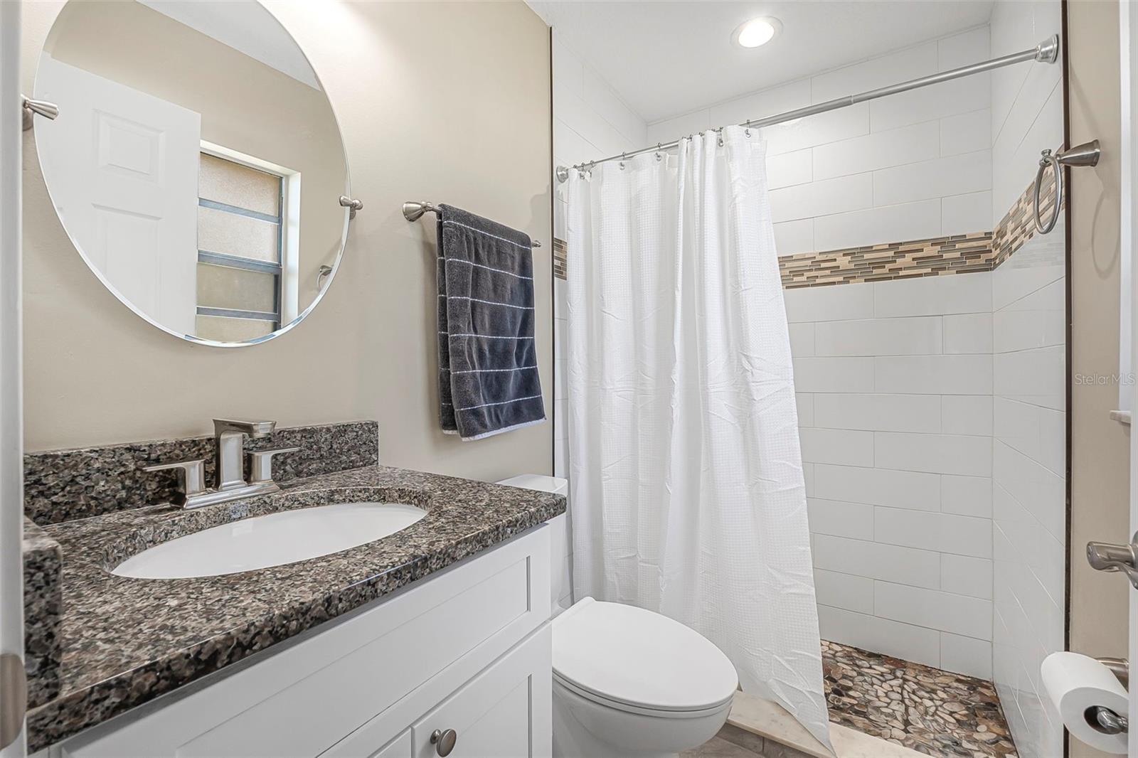 Image 20 of 36 For 83 Folcroft Lane