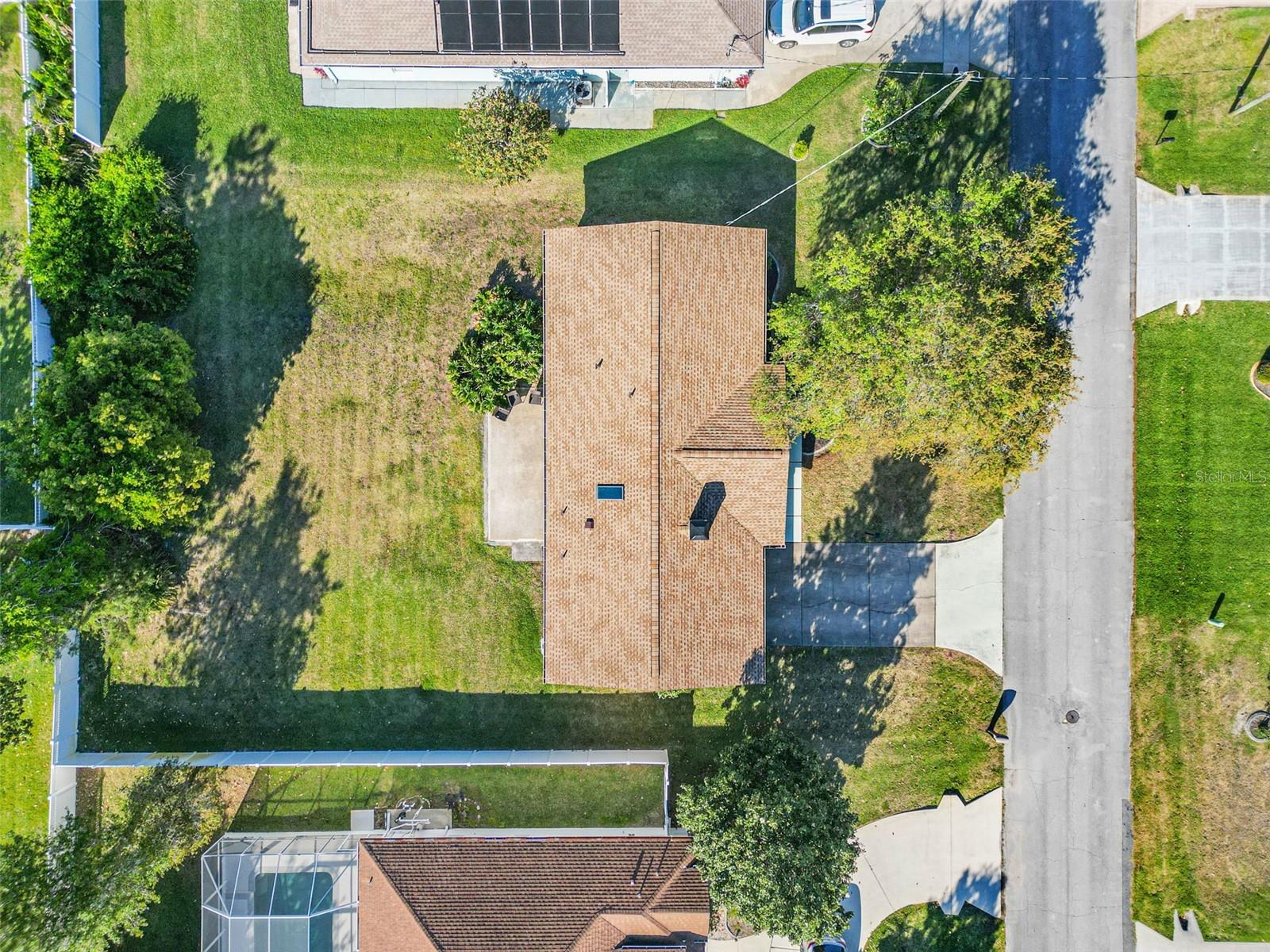 Image 34 of 36 For 83 Folcroft Lane