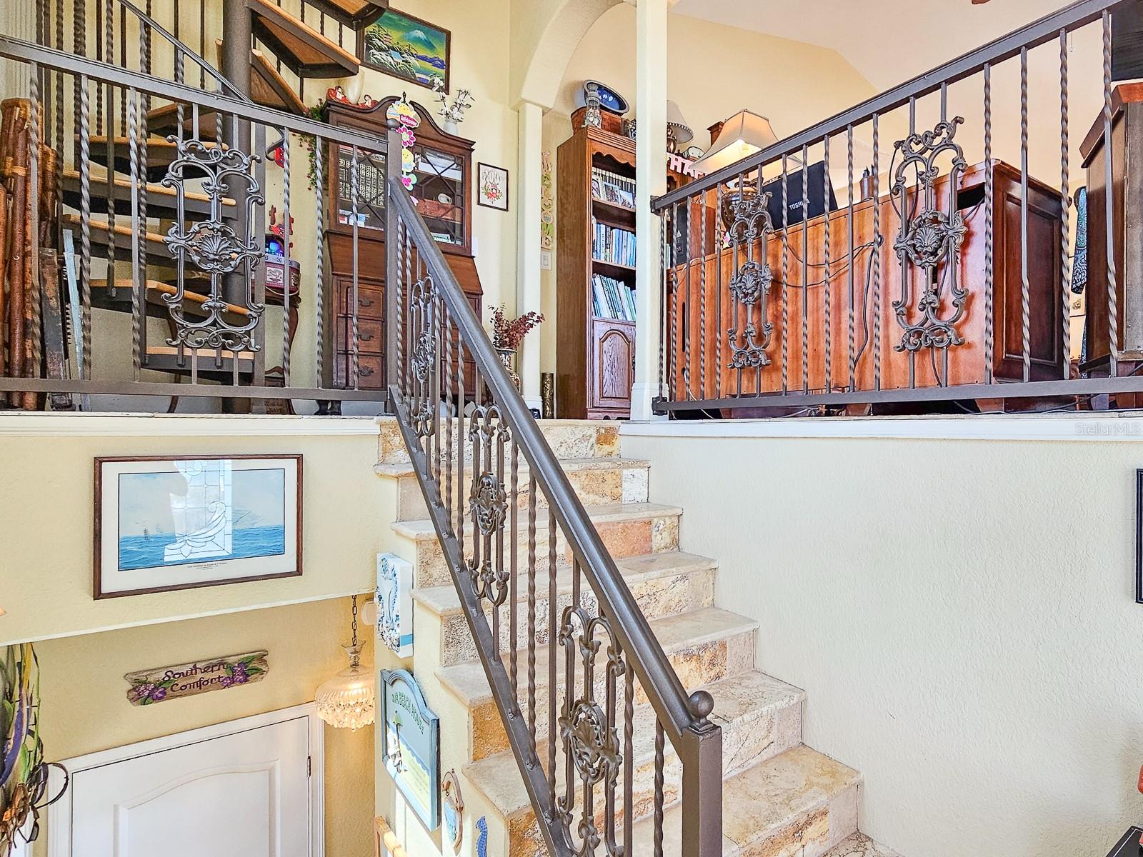 Image 12 of 61 For 2288 Ocean Shore Boulevard