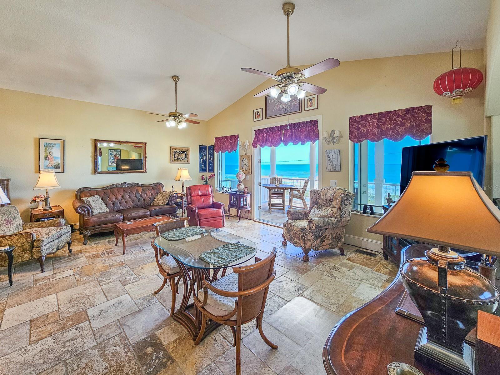 Image 13 of 61 For 2288 Ocean Shore Boulevard