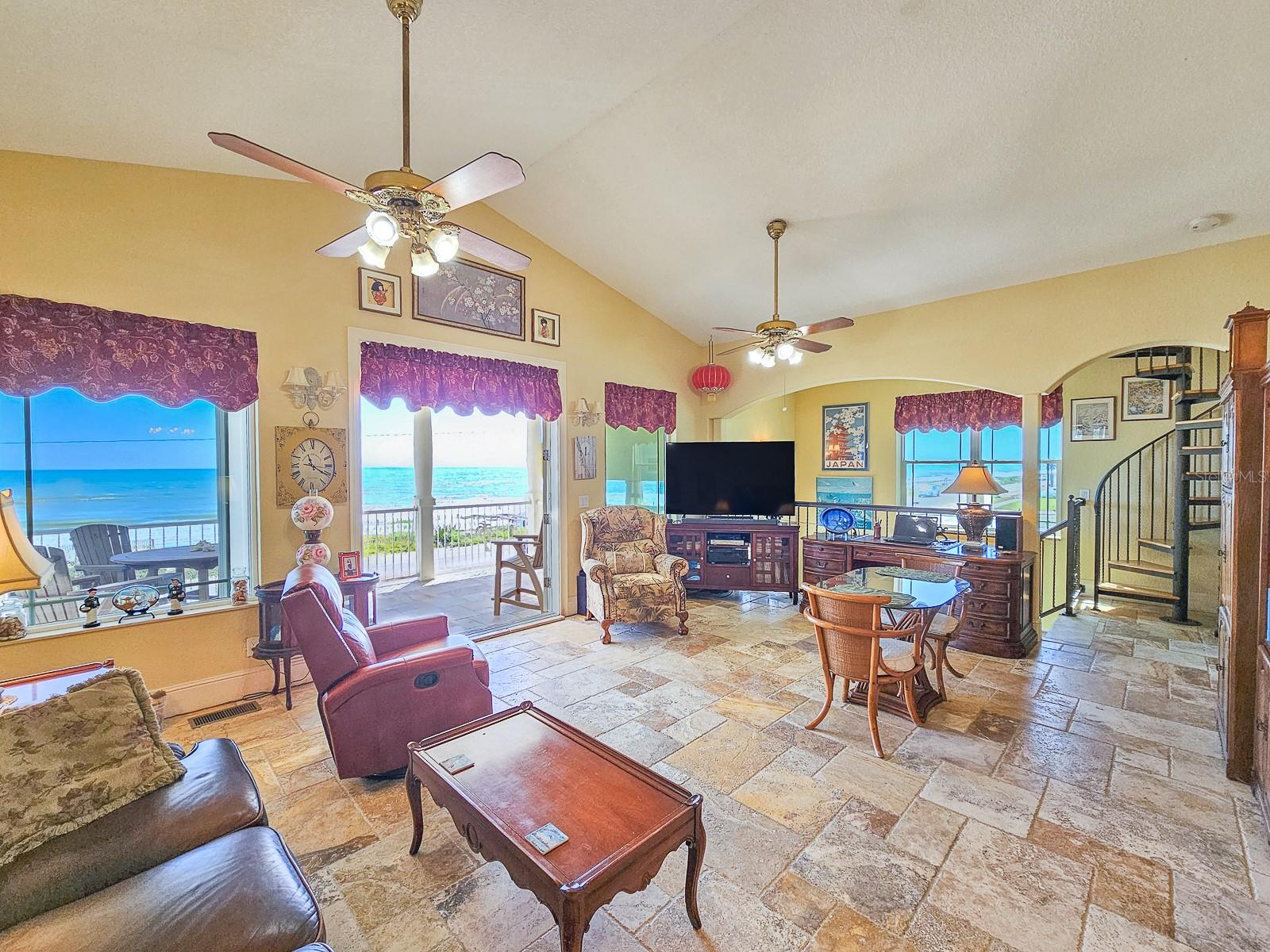 Image 14 of 61 For 2288 Ocean Shore Boulevard